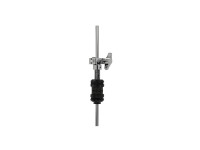 <b>DW DRUMS CP3500A Suporte Pratos de Choque 3-Apoios DWCP3500A</b> <b>DW DRUMS CP3500A Suporte Pratos de Choque 3-Apoios DWCP3500A</b>